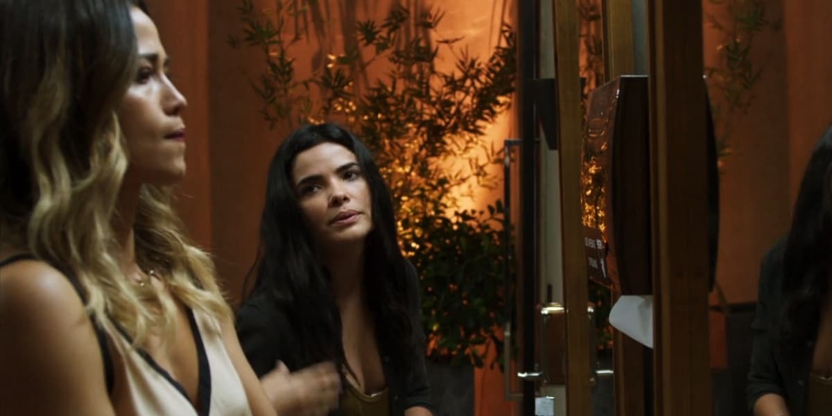 Imagem do post Imagem do post