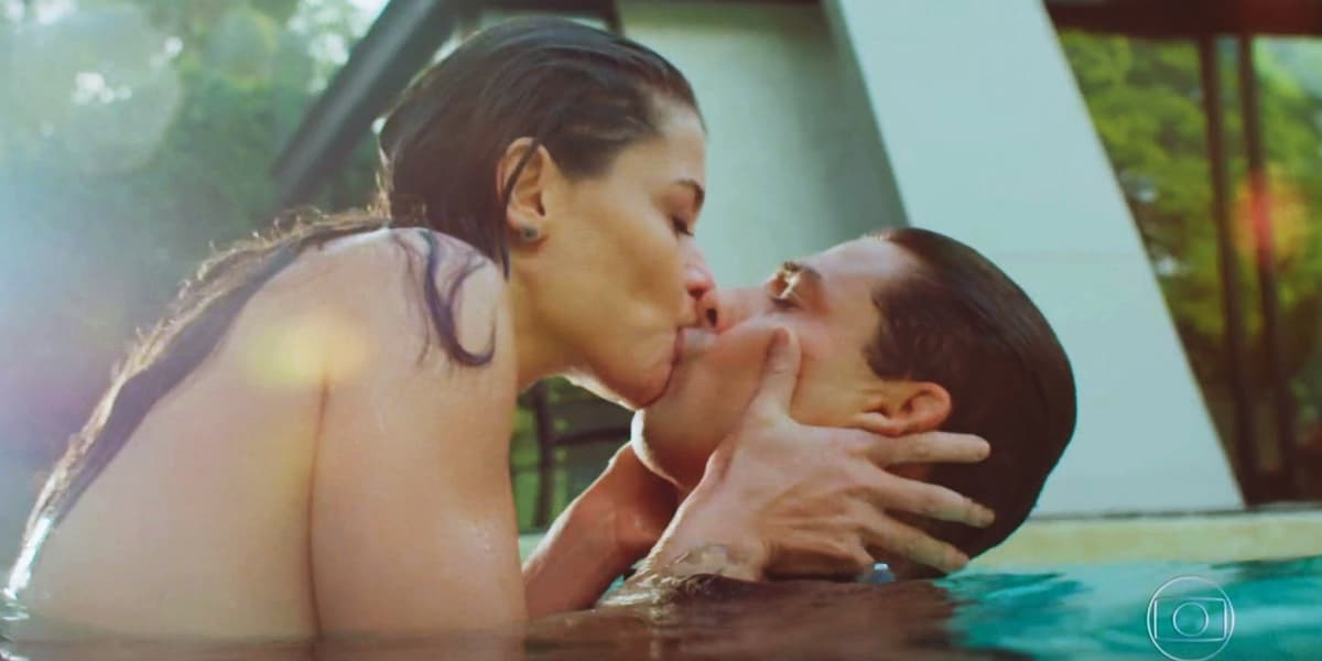 Imagem do post Imagem do post