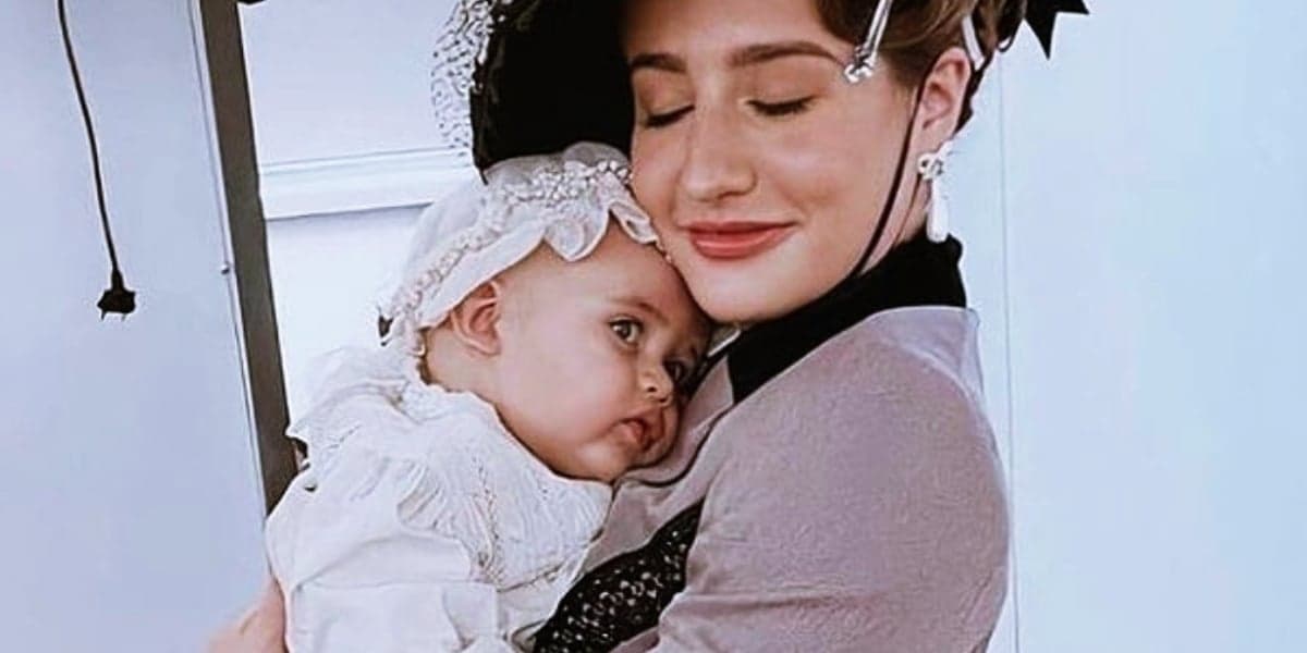 Imagem do post Imagem do post