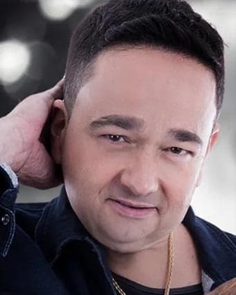 Cantor sertanejo é denunciado por estelionato e pode ser preso após golpes (Foto: Reprodução/Internet) Cantor sertanejo é denunciado por estelionato e pode ser preso após golpes (Foto: Reprodução/Internet)