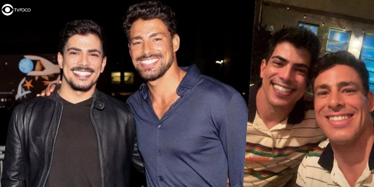 Imagem do post Imagem do post