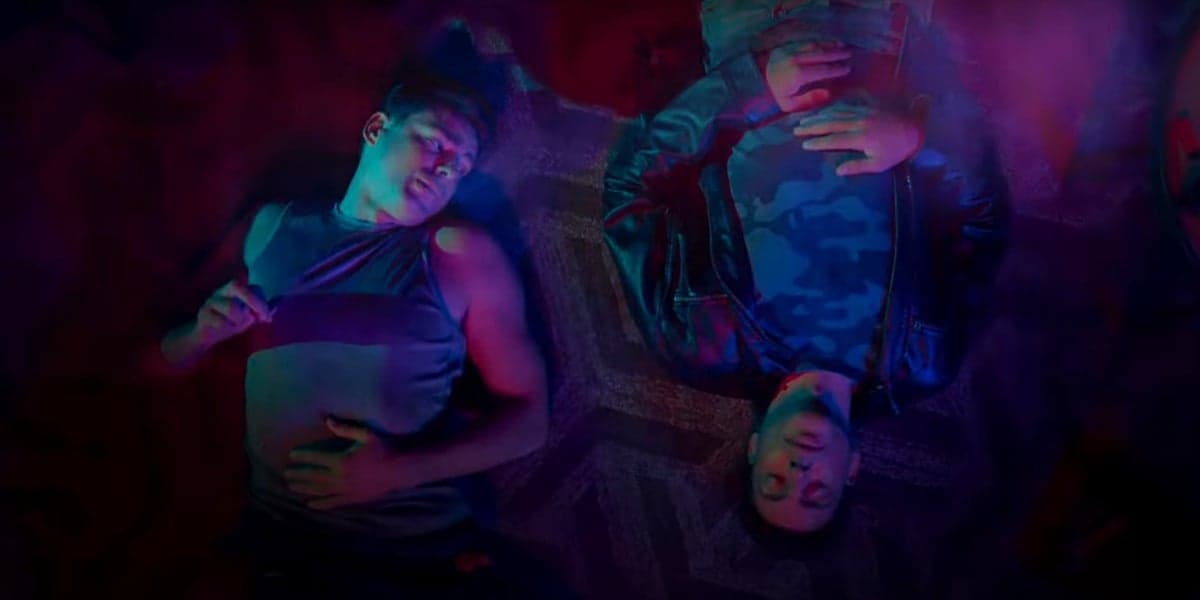 Imagem do post Imagem do post