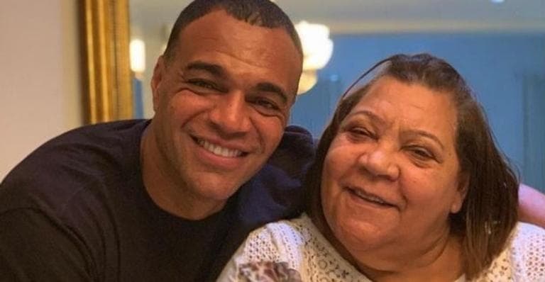 Denilson Denilson