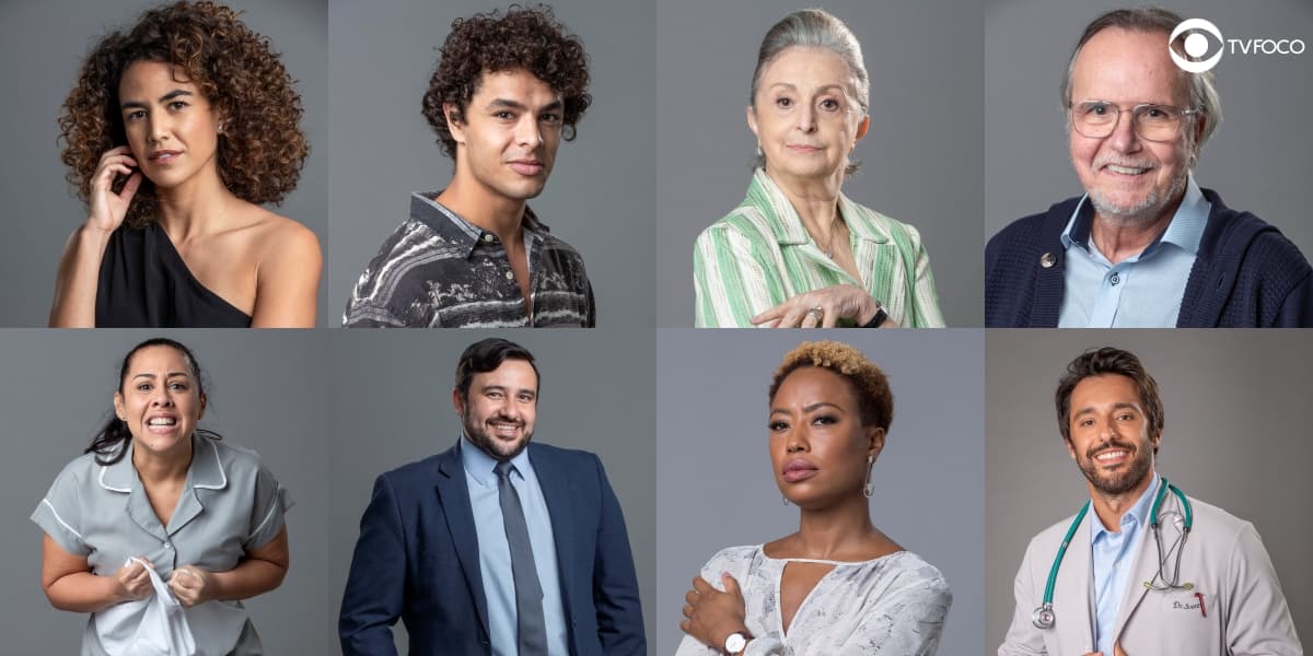 Imagem do post Imagem do post