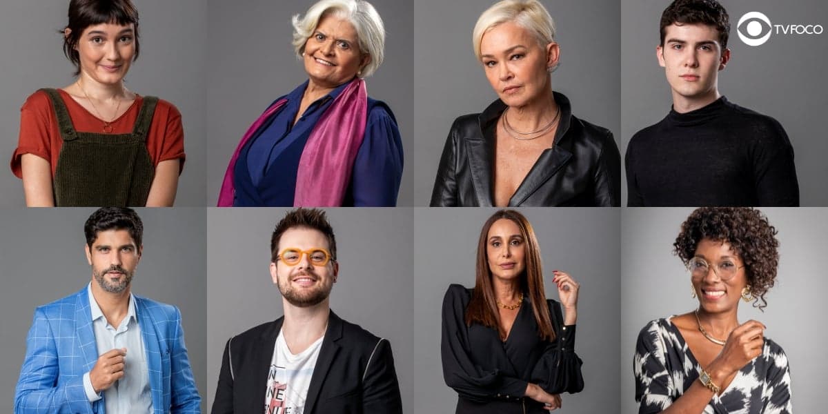 Imagem do post Imagem do post