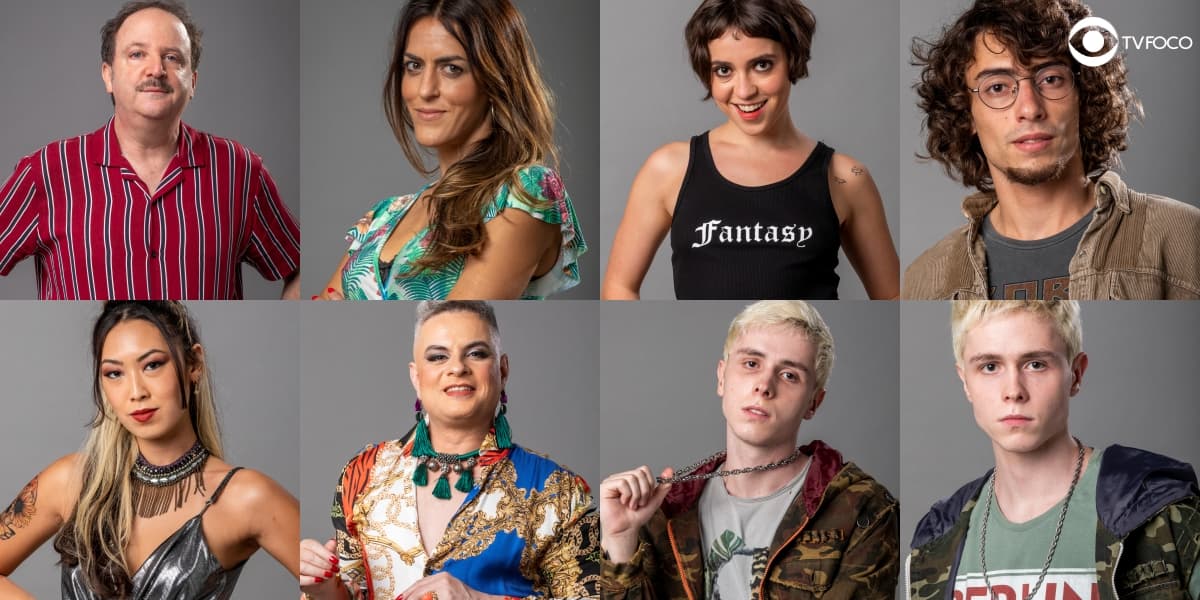 Imagem do post Imagem do post