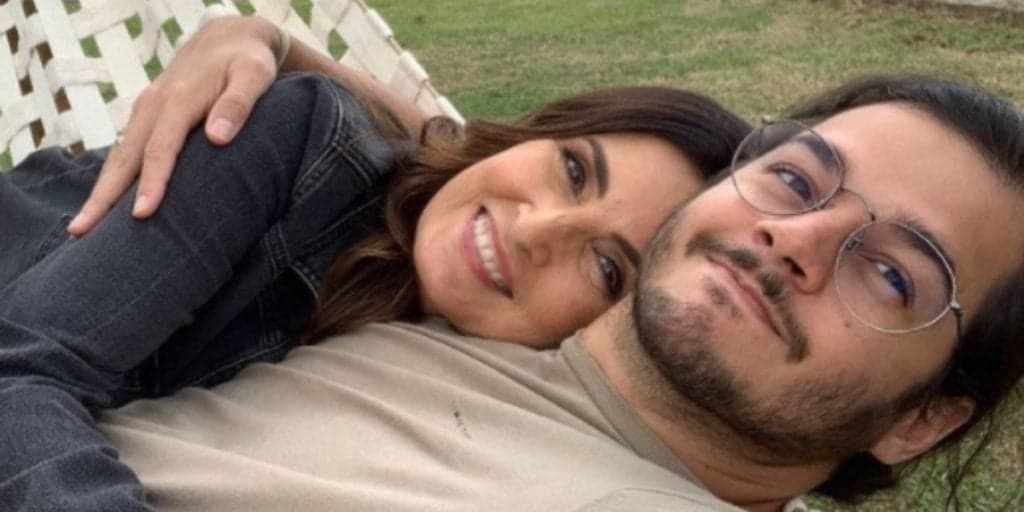 Após 4 anos com Túlio, Fátima Bernardes confirma que está afastada e diz o que ocorreu: "Está longe"