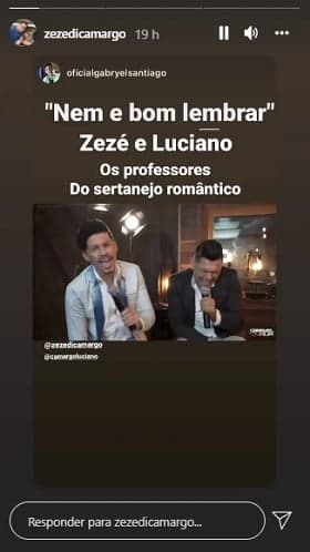 Imagem do post Imagem do post