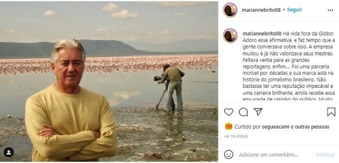Imagem do post Imagem do post