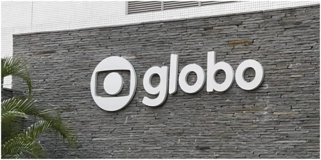 Bomba! Jornalista famoso deixa a Globo após 34 anos e tem futuro definido