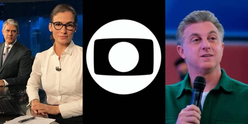 Cala boca? Vaza dossiê com todas as proibições e regras rígidas da Globo com artistas e jornalistas
