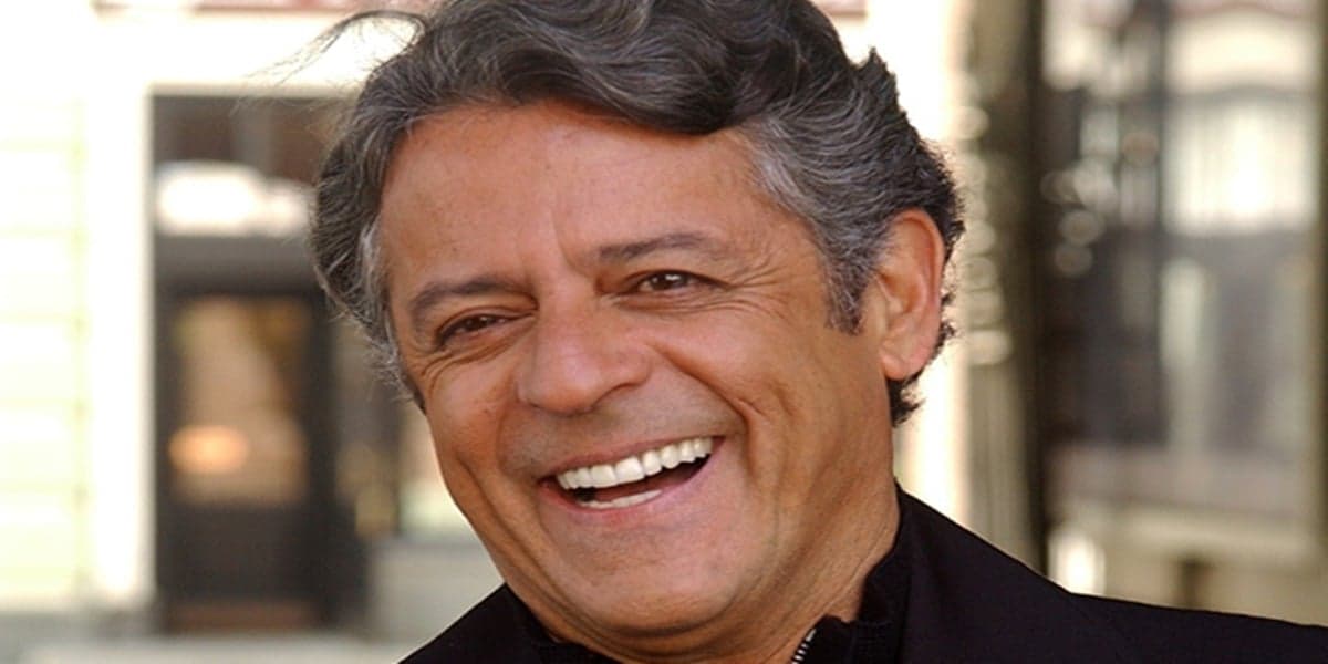 Marcos Paulo (Foto: reprodução) Marcos Paulo (Foto: reprodução)