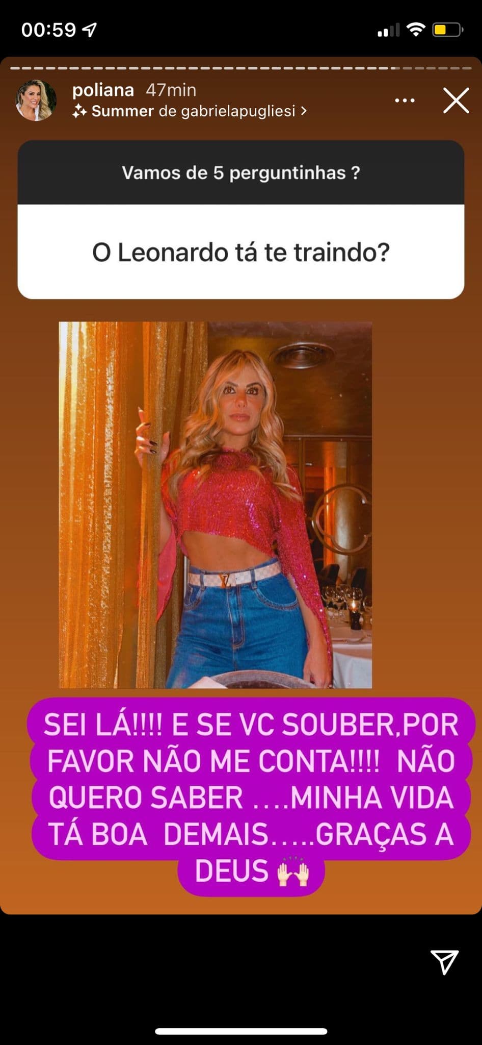 Imagem do post Imagem do post