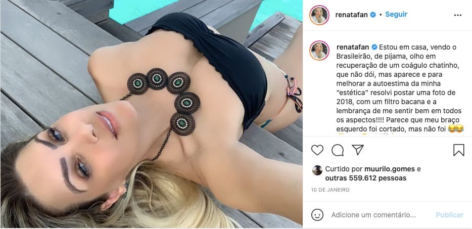 Imagem do post Imagem do post