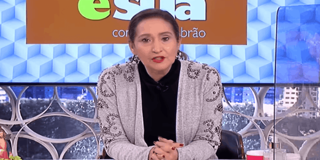 Sonia Abrão assume programa na Globo, deixa a RedeTV! para trás e novidade é escancarada: "Chocante"