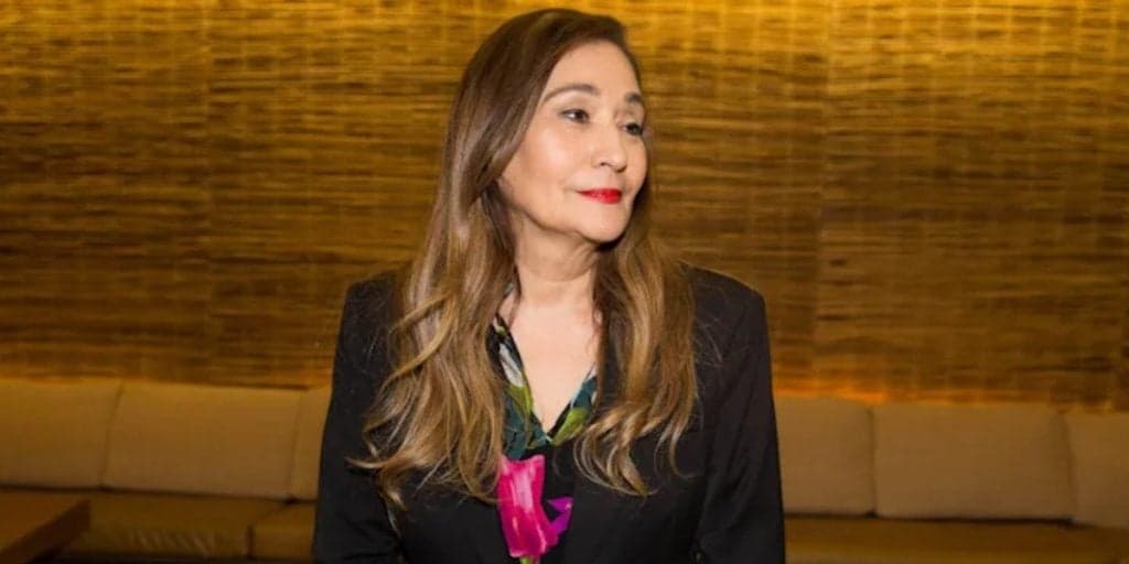 Sonia Abrão invade programação da Rede Globo, da notícia urgente e confirma morte: "Luto"