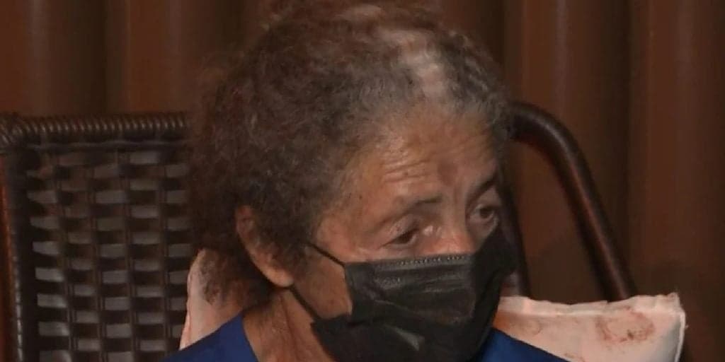 Abalada emocionalmente, avó de Marília Mendonça narra drama após perder filho e neta em acidente