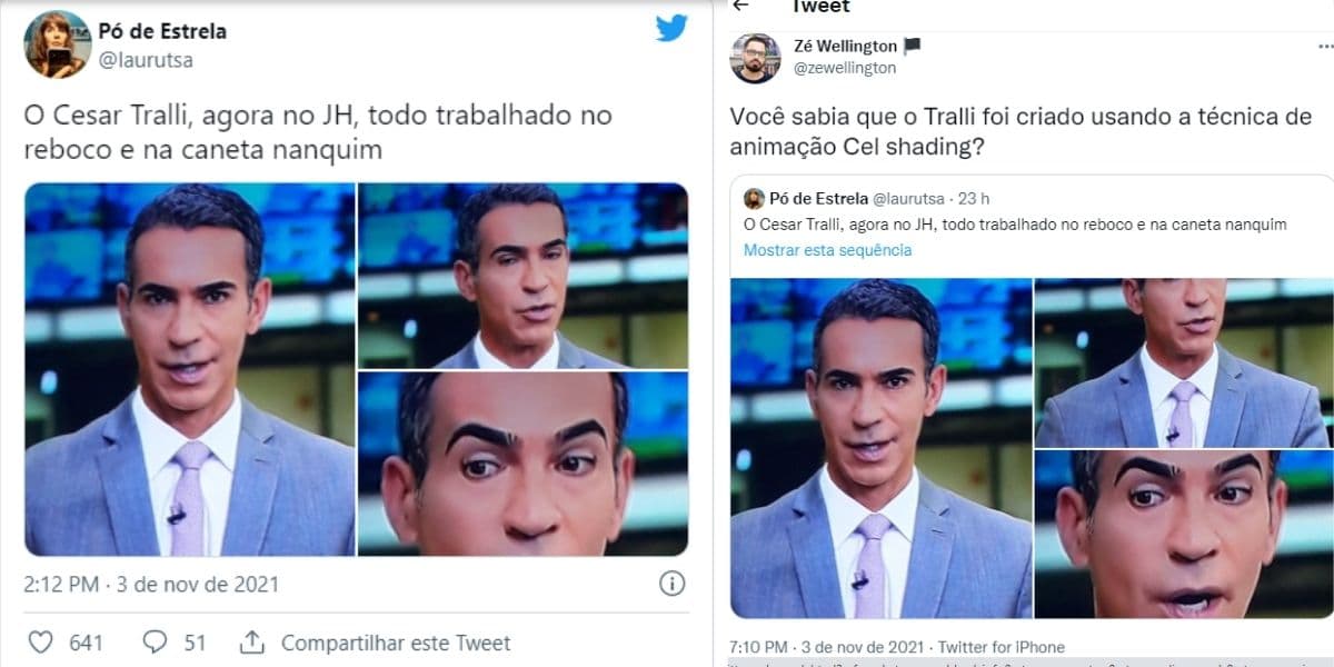 Imagem do post Imagem do post