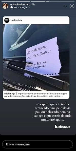 Imagem do post Imagem do post