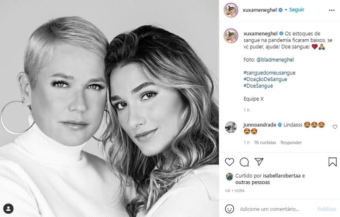 Imagem do post Imagem do post