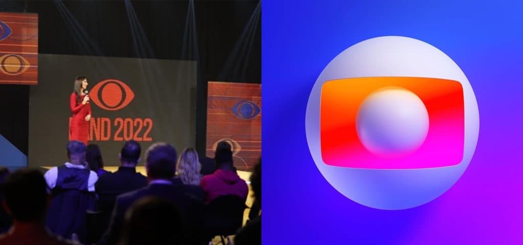 Após facada na Globo, Band faz à limpa na concorrência e fecha mais um fenômeno para 2022: "Contrato milionário"