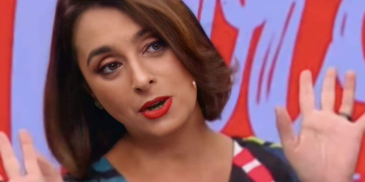 Band tira Neto e Catia Fonseca do ar, coloca programa de R$5 milhões no lugar e faz todo grupo parar Band tira Neto e Catia Fonseca do ar, coloca programa de R$5 milhões no lugar e faz todo grupo parar