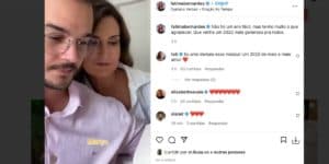 Fátima Bernardes Fátima Bernardes