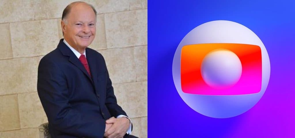 240 milhões: Edir Macedo toma tesouro da Globo e faz rival provar do próprio veneno com plano na Record