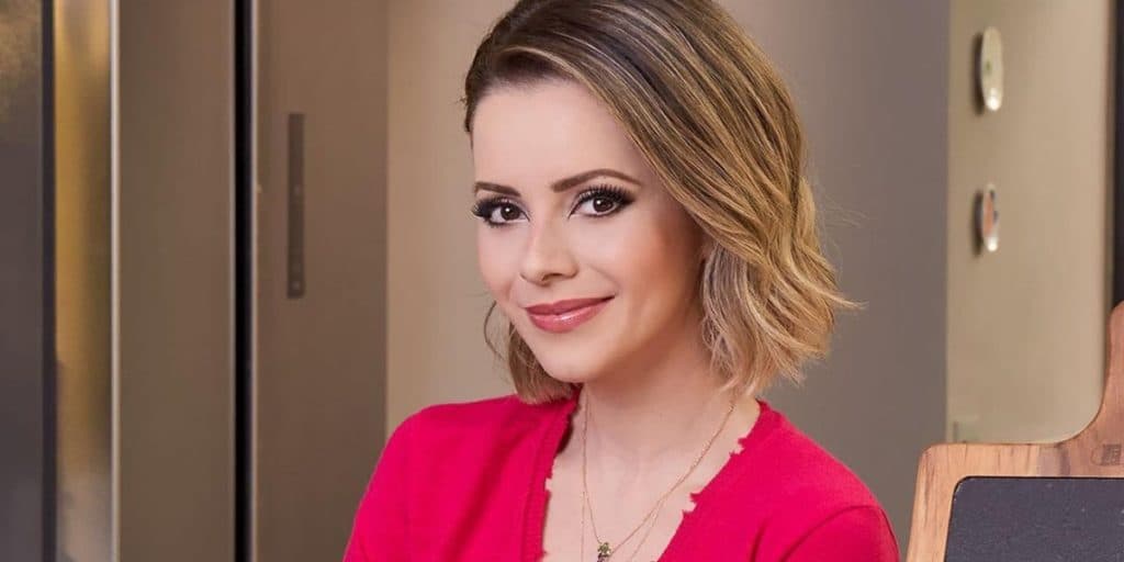“Universo reduzido”, confirma Sandy após anúncio de fim e expor até doença sem cura