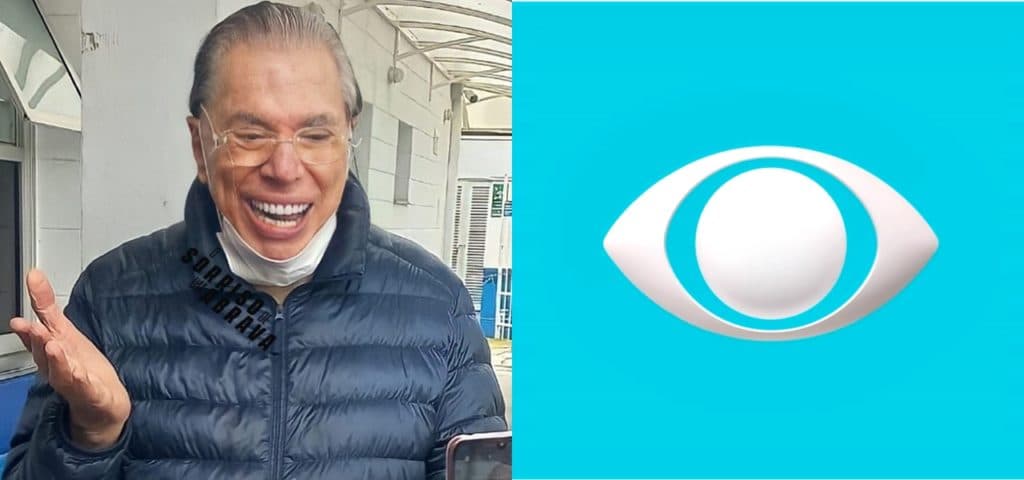 Estrela do SBT se recusa a apresentar programa, diz não para Silvio Santos e é anunciada na Band: "Em 2022"