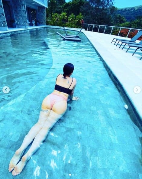 Imagem do post Imagem do post