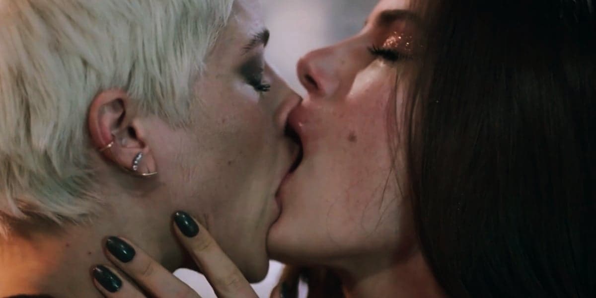 Imagem do post Imagem do post