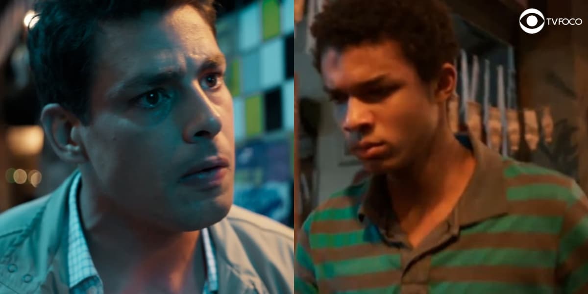 Imagem do post Imagem do post