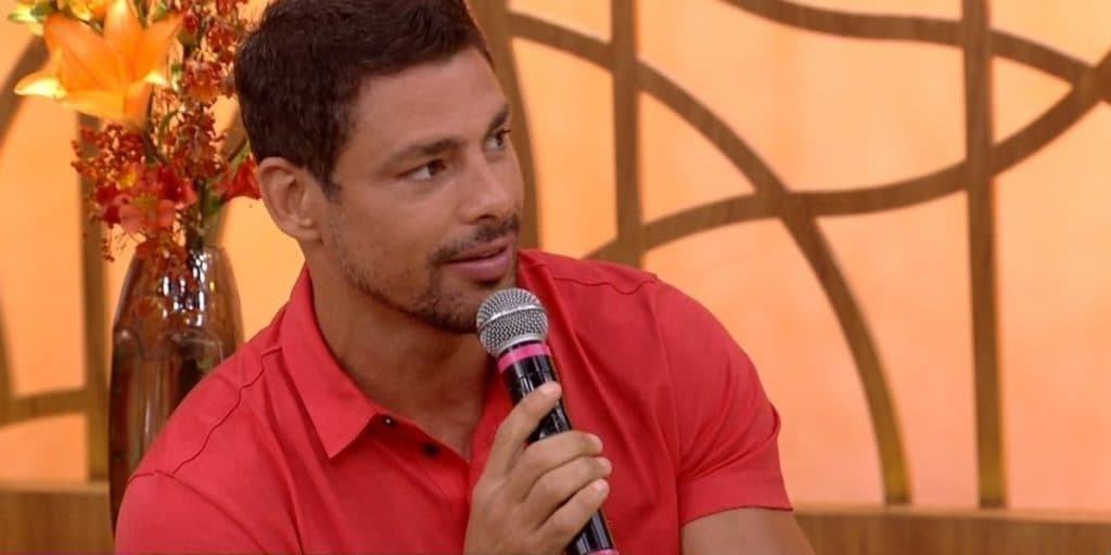 Por fracasso de Um Lugar ao Sol, Globo toma atitude histórica e libera Cauã Reymond após quase 20 anos