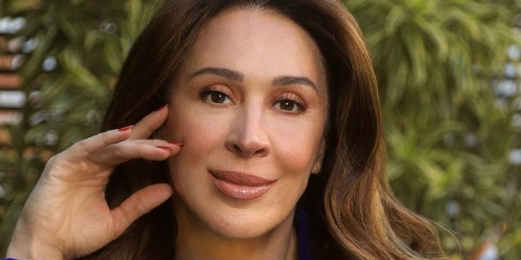 Claudia Raia escancara separação, fica à base de antidepressivo e vê ex-marido engravidar outra mulher; entenda