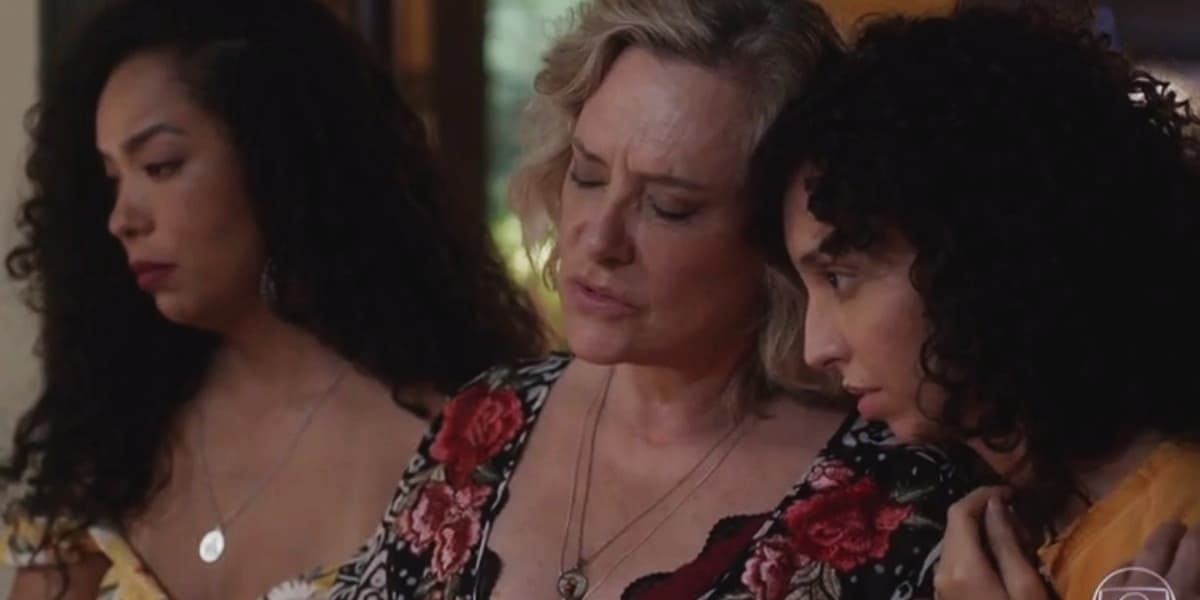 Imagem do post Imagem do post