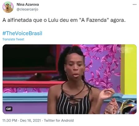 Imagem do post Imagem do post