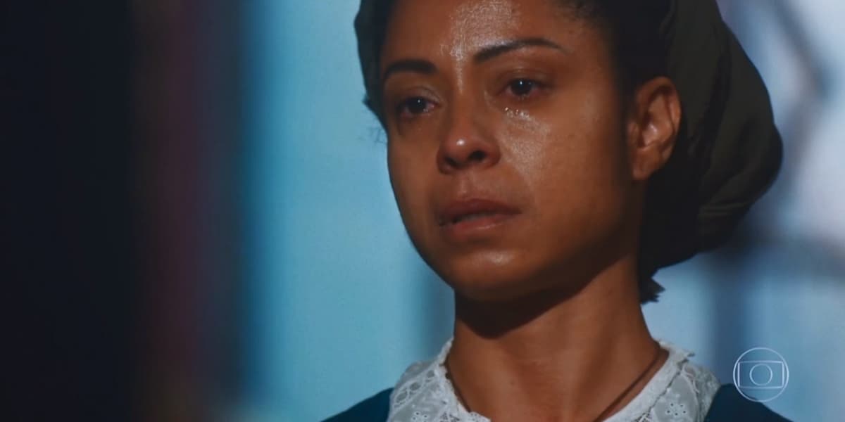 Imagem do post Imagem do post