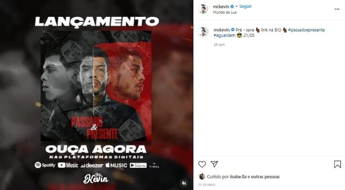 Imagem do post Imagem do post