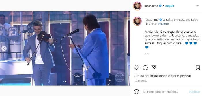 Imagem do post Imagem do post