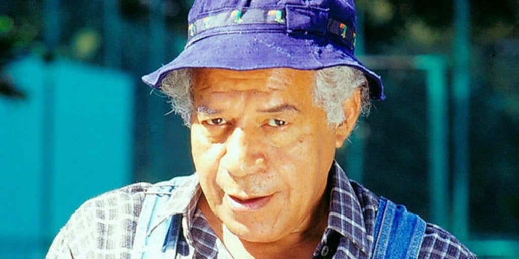 http://tvfoco.uai.com.br/wp-content/uploads/2015/05/Daniela-Mercury.jpg http://tvfoco.uai.com.br/wp-content/uploads/2015/05/Daniela-Mercury.jpg