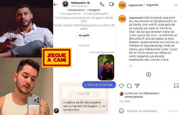 Imagem do post Imagem do post