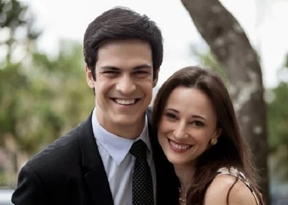 Imagem do post Imagem do post