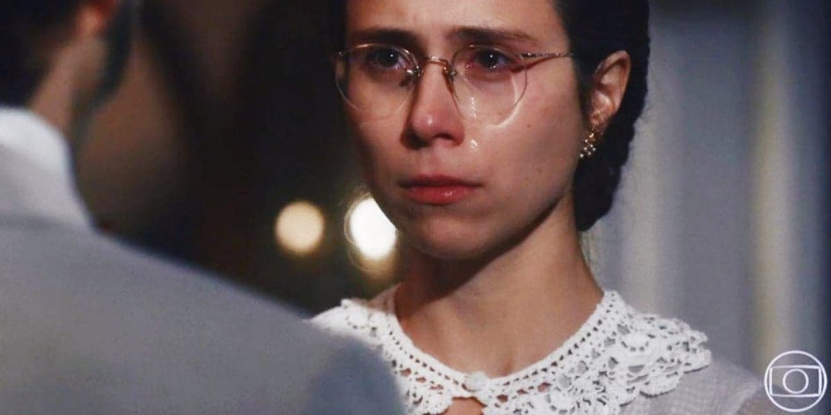 Imagem do post Imagem do post