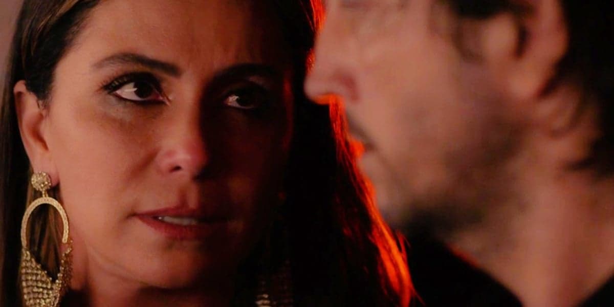 Imagem do post Imagem do post