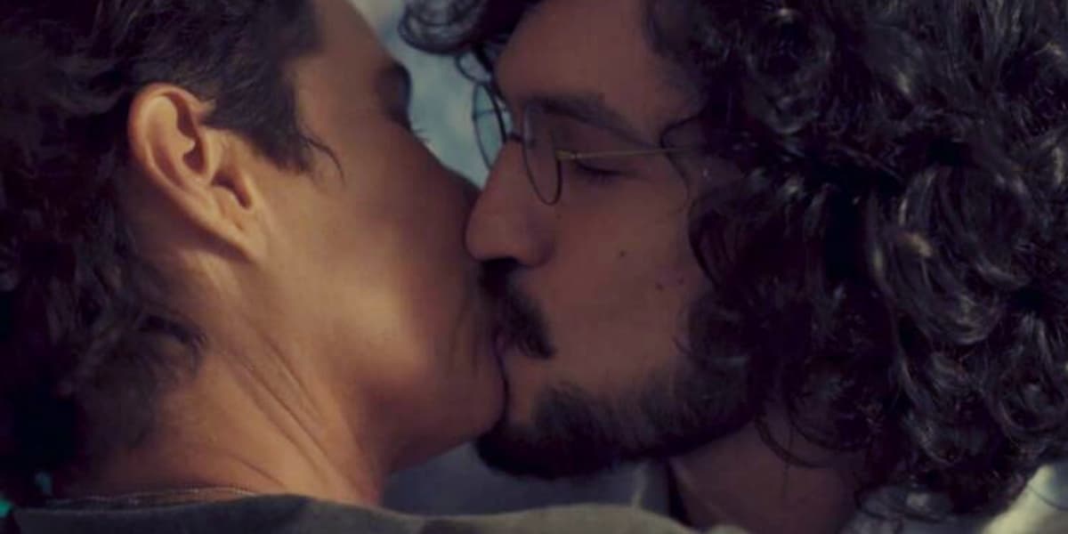 Imagem do post Imagem do post