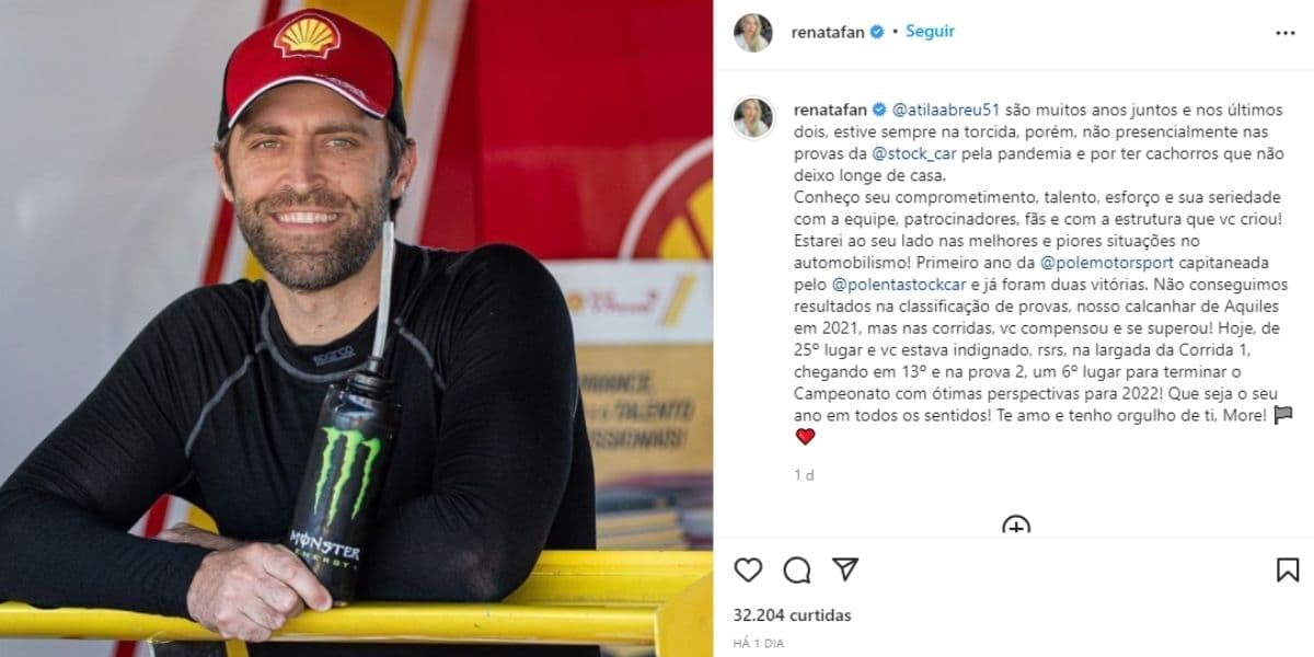 Imagem do post Imagem do post