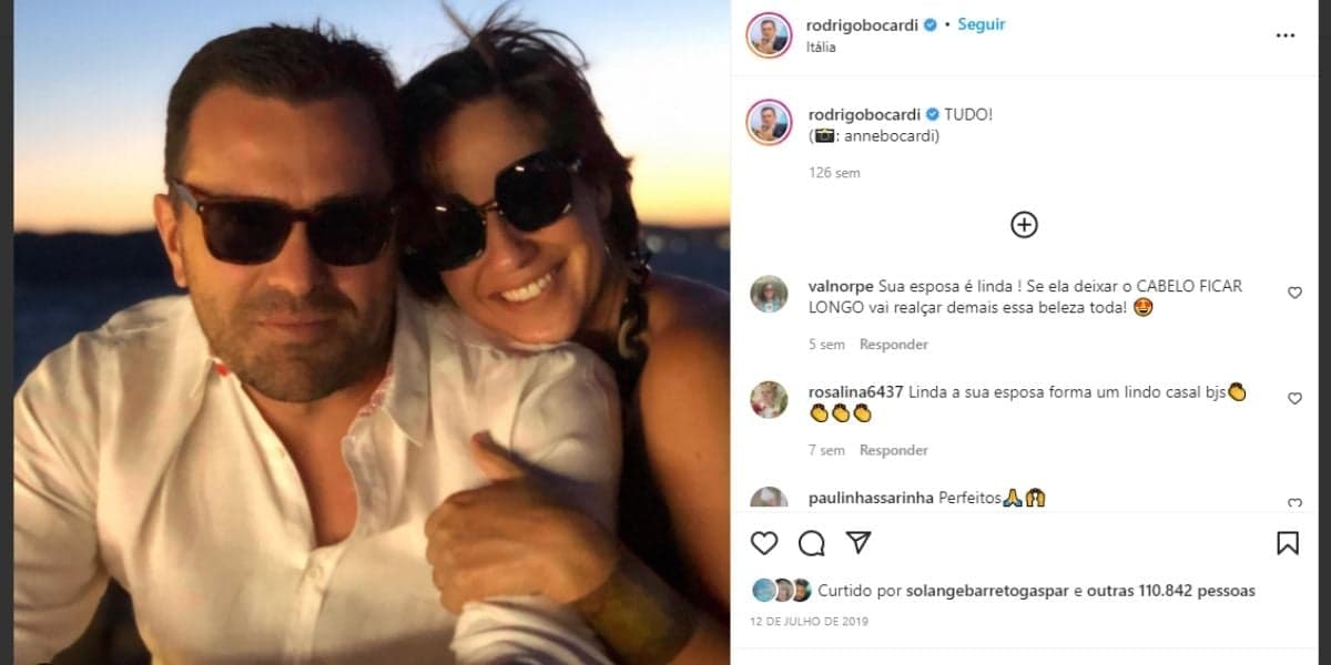 Imagem do post Imagem do post