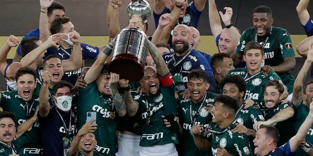 Prêmio TV Foco Prêmio TV Foco