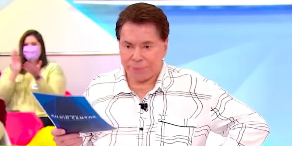 Faustão, Zeca, Adriana Araújo e mais: Band se arma para destruir SBT Faustão, Zeca, Adriana Araújo e mais: Band se arma para destruir SBT